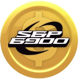 SPX token logo